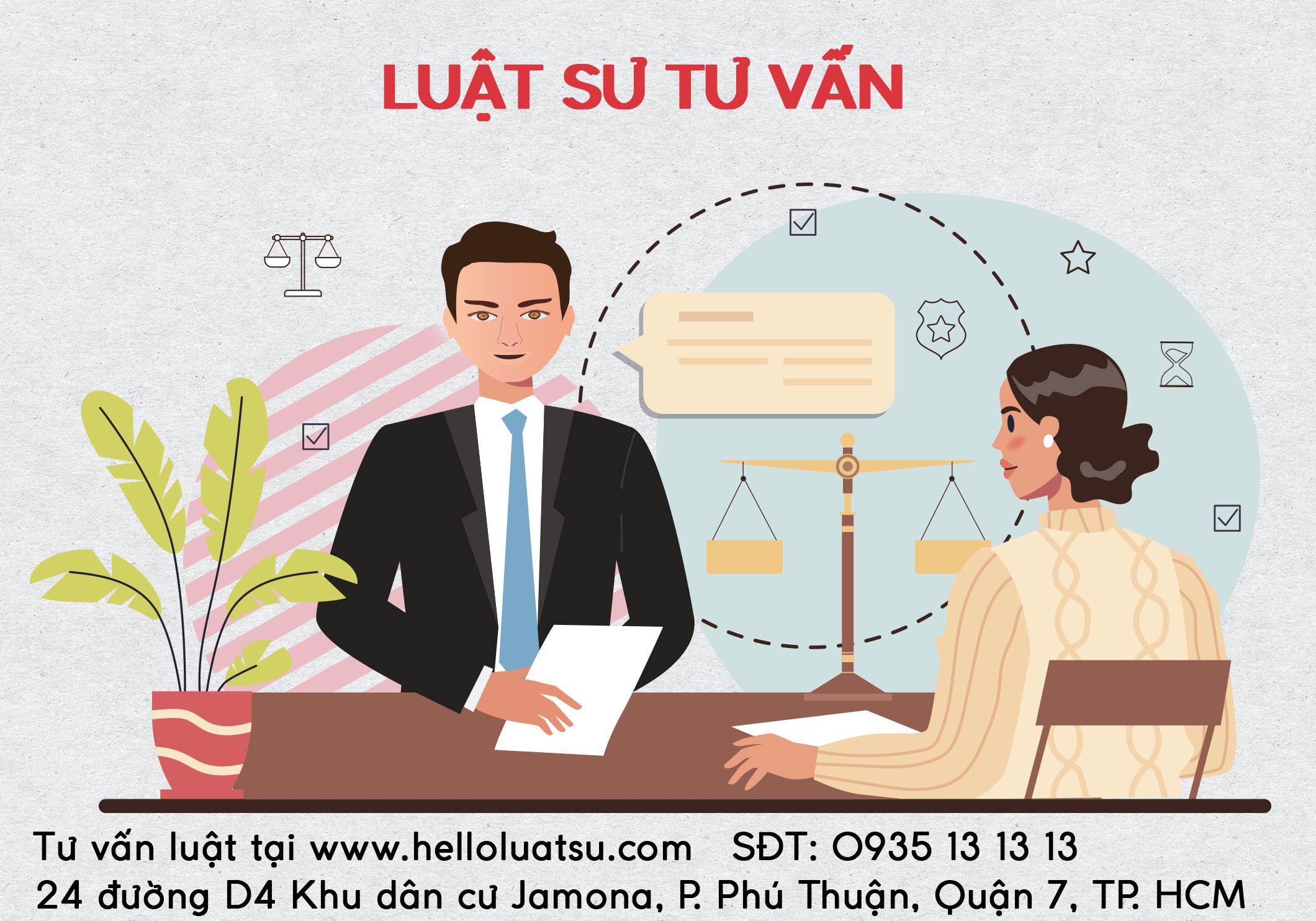 Cách xử lý "Sổ đỏ" khi cấp đổi CMND sang CCCD